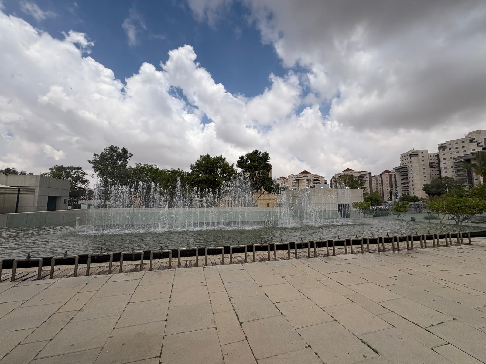 WhatsApp Image 2026-03-22 at 12.07.30 (1)