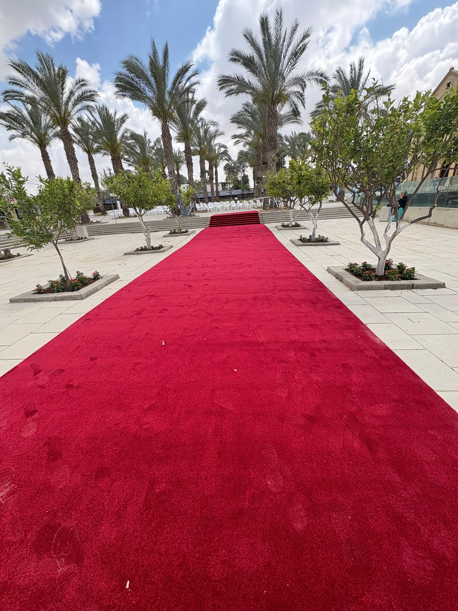 WhatsApp Image 2026-03-22 at 12.07.30