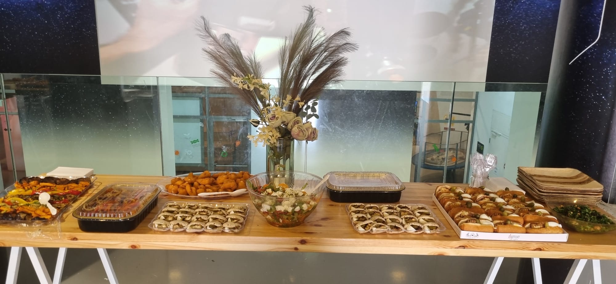 WhatsApp Image 2026-03-22 at 12.07.31